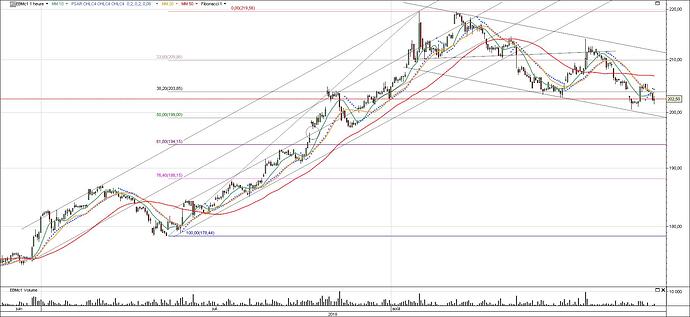 Bl%C3%A9c1%20au%2023-08-18