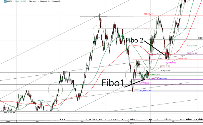Bl%C3%A9%20Dec%20Fibo%201et2