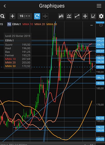 Screenshot_2019-02-28-18-57-50-902