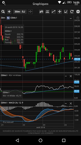 Screenshot_2018-08-24-16-56-31-413