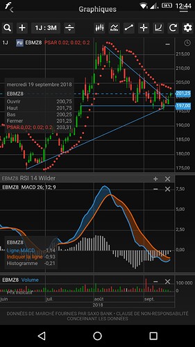 Screenshot_2018-09-19-12-44-06-650