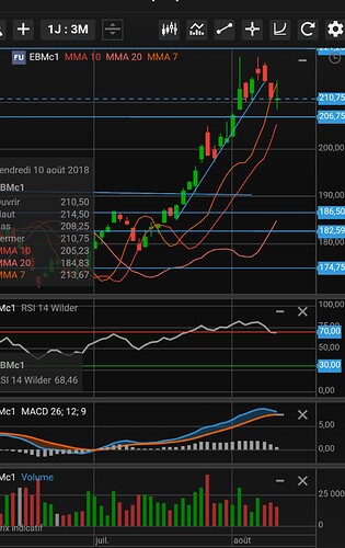 Screenshot_2018-08-11-16-04-15-719