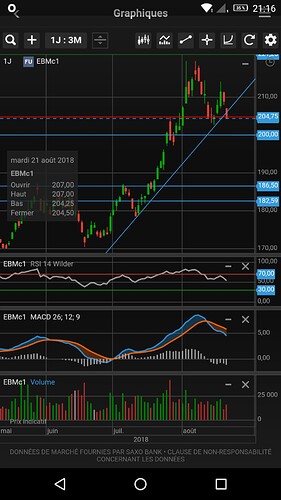 Screenshot_2018-08-21-21-16-32-402