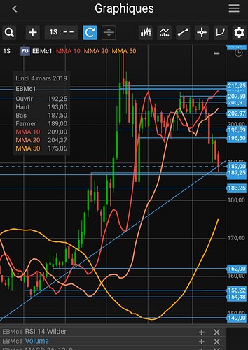 Screenshot_2019-03-07-17-57-15-550