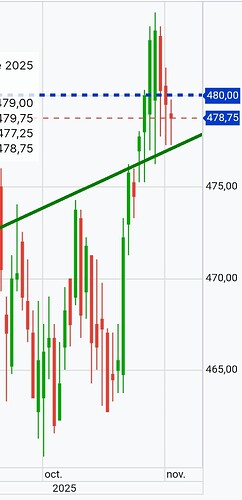 Screenshot_20251104-210814_Chrome