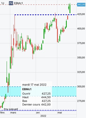 Screenshot_20220517-171242_Chrome