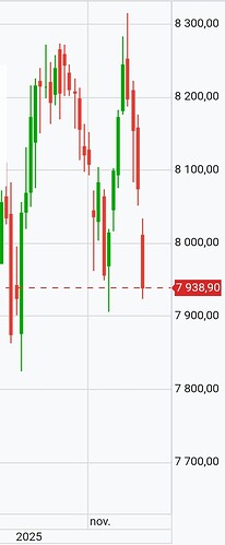 Screenshot_20251118-164511_Chrome