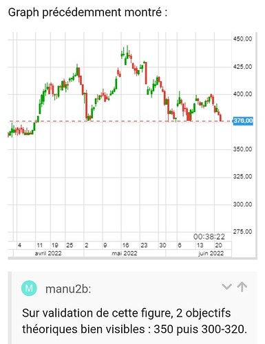 Screenshot_20220702-083200_Internet