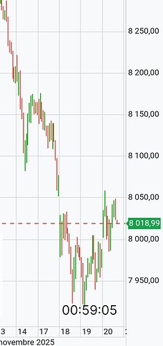 Screenshot_20251120-170113_Chrome