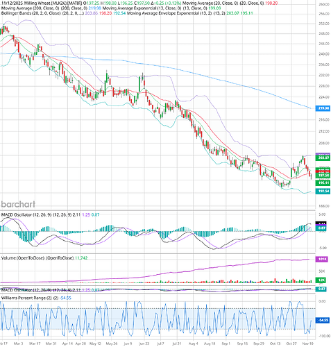 MLK26_Barchart_Interactive_Chart_Daily_11_12_2025