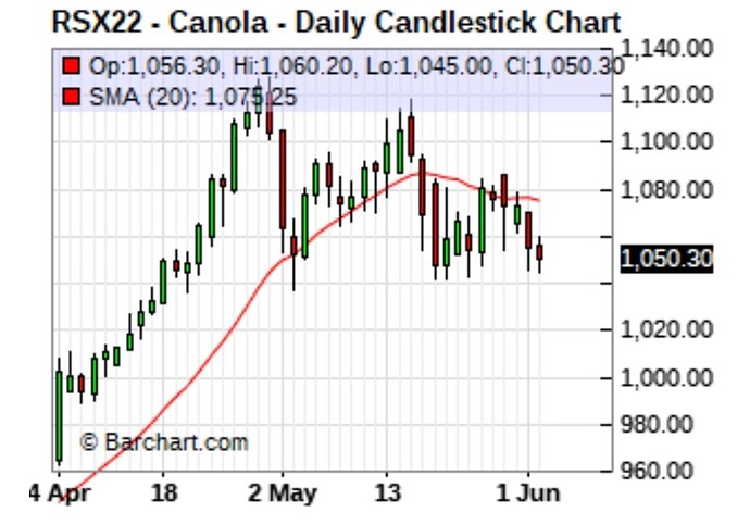 Screenshot_20220602-073154_Internet