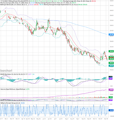 MLU26_Barchart_Interactive_Chart_Daily_11_12_2025