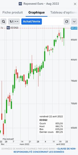 Screenshot_2022-04-22_215842