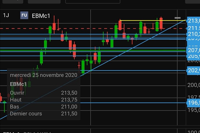 Screenshot_20201125_174314