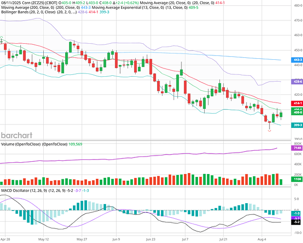 ZCZ25_Barchart_Interactive_Chart_Daily_08_11_2025