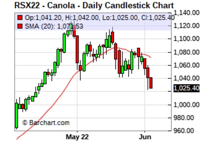 Screenshot_20220603-132915_Internet