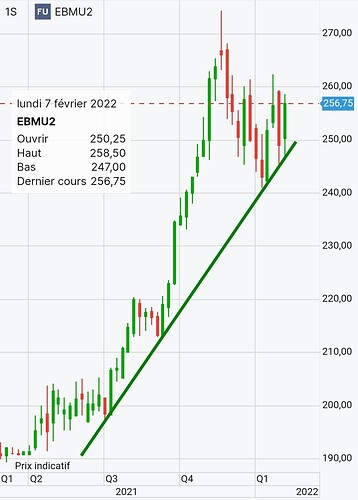 Screenshot_20220211-214035_Chrome