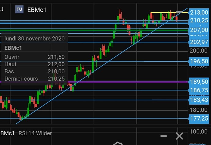 Screenshot_20201130_190413