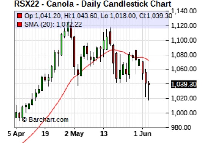 Screenshot_20220604-172550_Internet