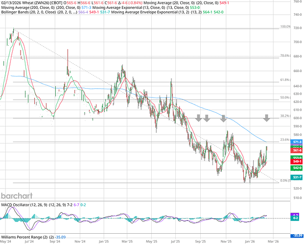 ZWN26_Barchart_Interactive_Chart_Daily_02_13_2026 (1)