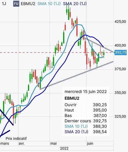 Screenshot_20220616-065256_Chrome