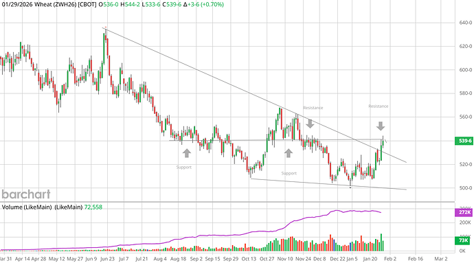 ZWH26_Barchart_Interactive_Chart_Daily_01_29_2026