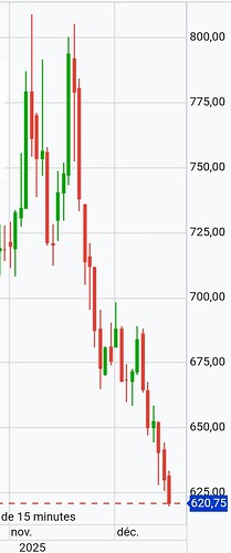 Screenshot_20251215-184100_Chrome