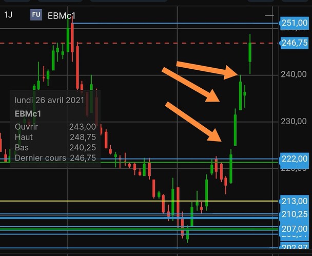 Screenshot_20210426_190053