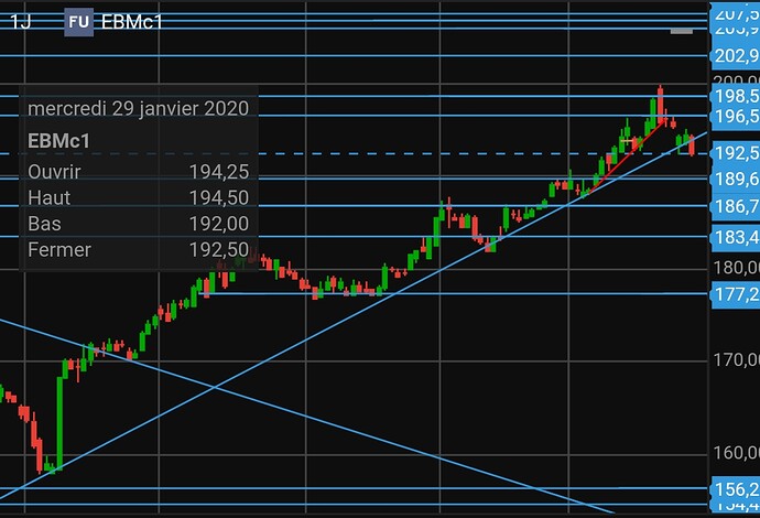 Screenshot_2020-01-29-19-49-06-692