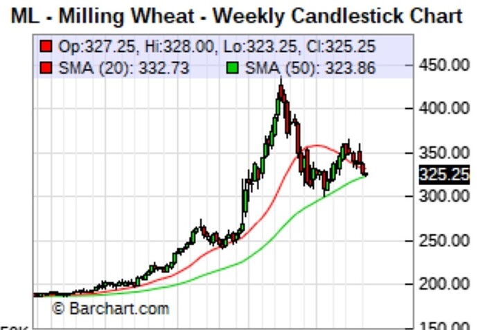 Screenshot_20221114-162651_Internet