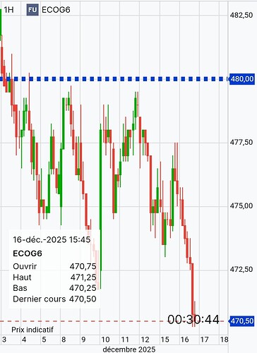 Screenshot_20251216-171425_Chrome