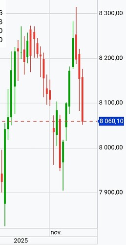 Screenshot_20251117-211639_Chrome