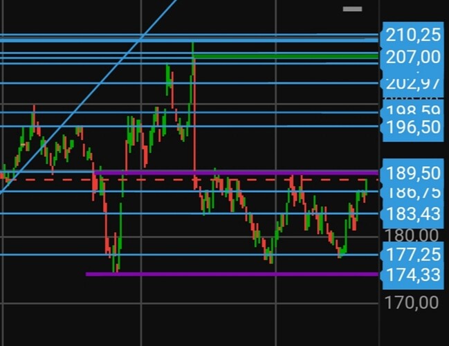 Screenshot_20200827_190458