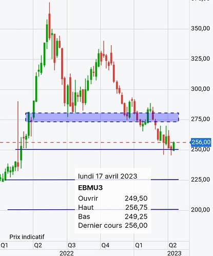 Screenshot_20230417-183117_Chrome