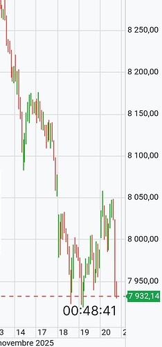 Screenshot_20251120-181136_Chrome